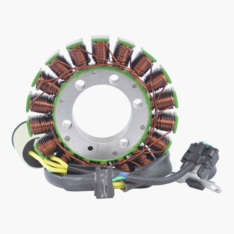 STATOR HON TRX420FE|FM|TE|TM|FPE|FPM 07 13