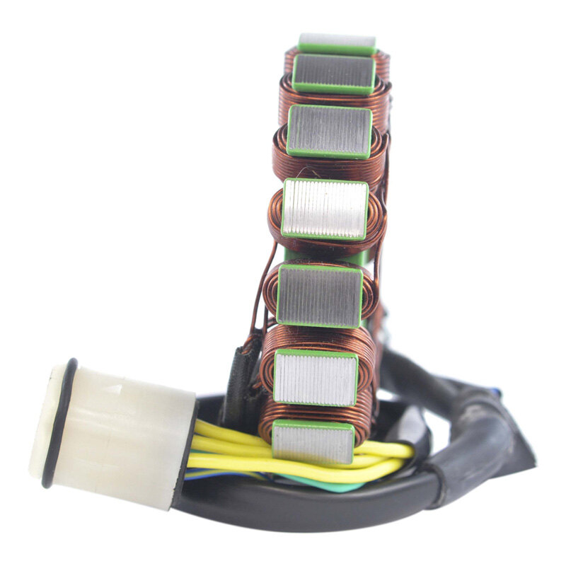 STATOR HON TRX420FE|FM|TE|TM|FPE|FPM 07 13