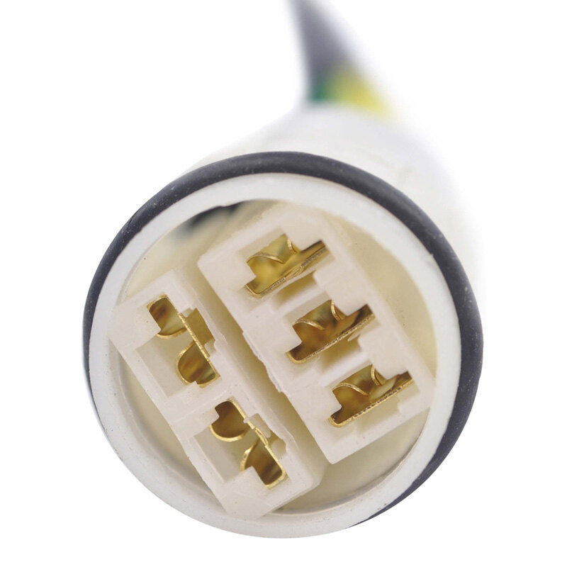 STATOR HON TRX420FE|FM|TE|TM|FPE|FPM 07 13