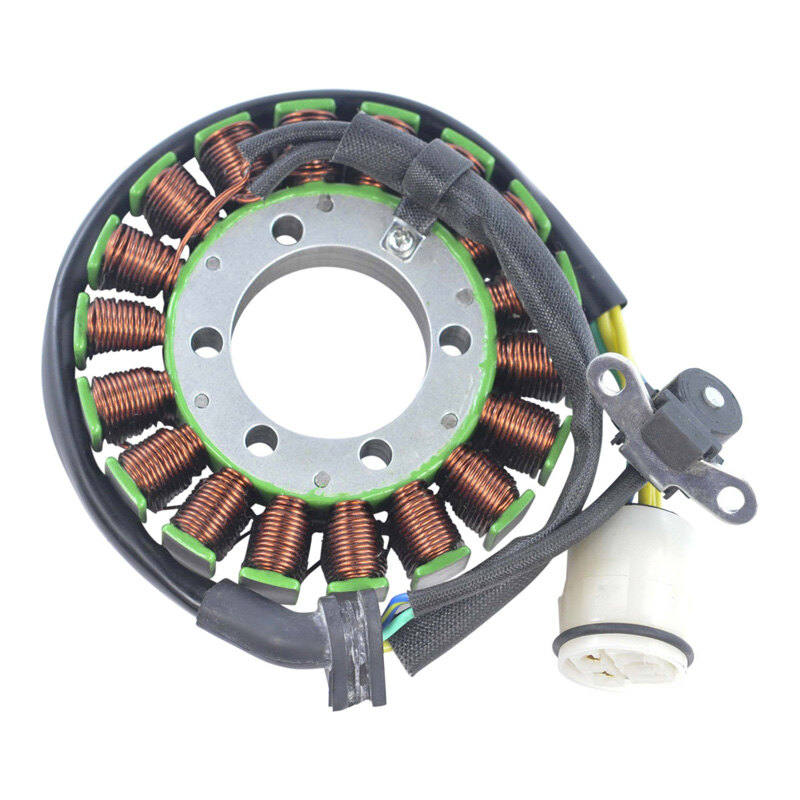 STATOR HON TRX420FE|FM|TE|TM|FPE|FPM 07 13