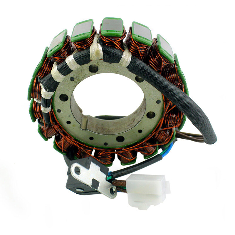 STATOR SUZ VL1500 INTRUDER 98 04