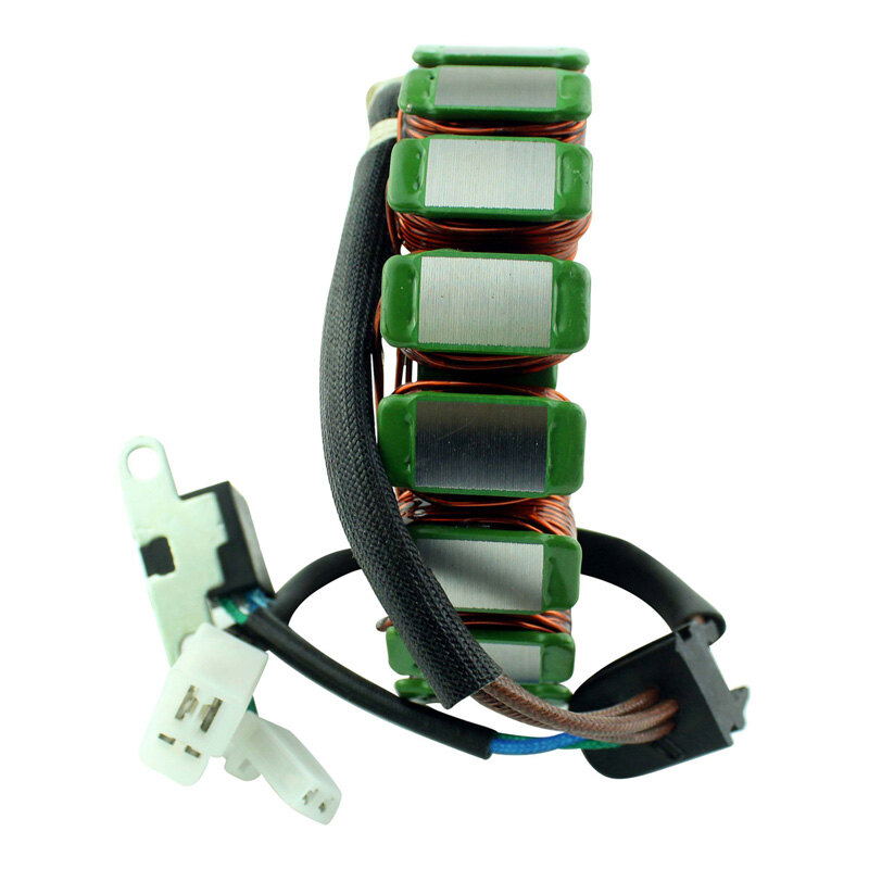 STATOR SUZ VL1500 INTRUDER 98 04