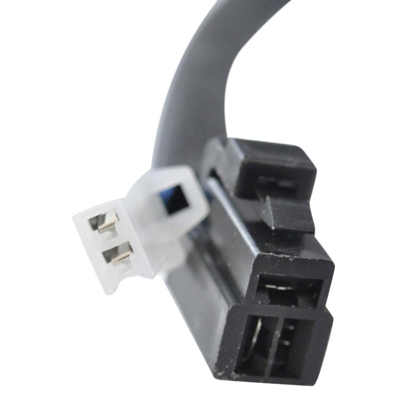 STATOR SUZ VL1500 INTRUDER 98 04