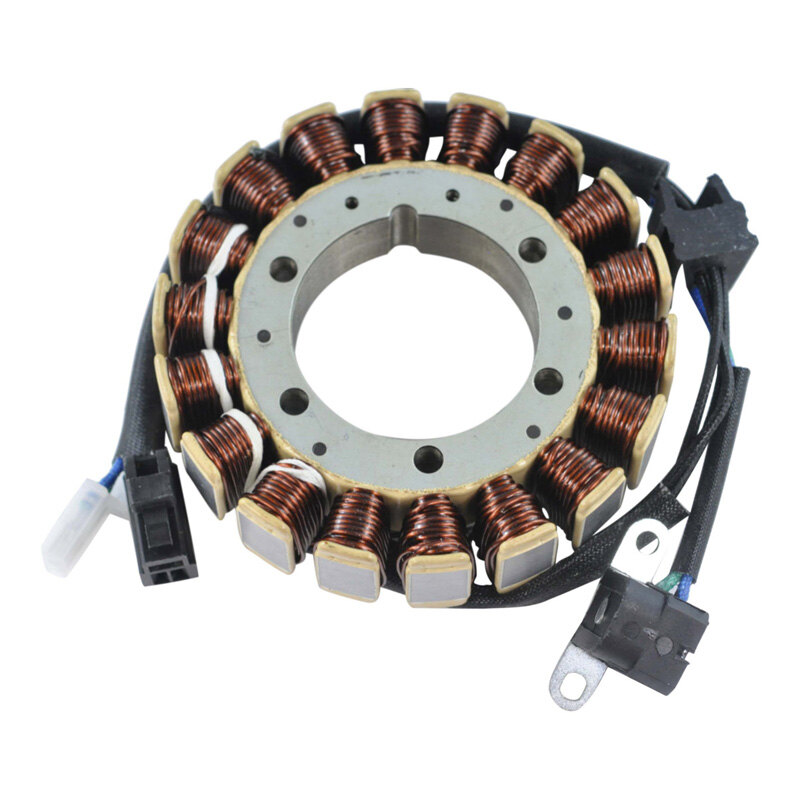 STATOR SUZ VL1500 INTRUDER 98 04