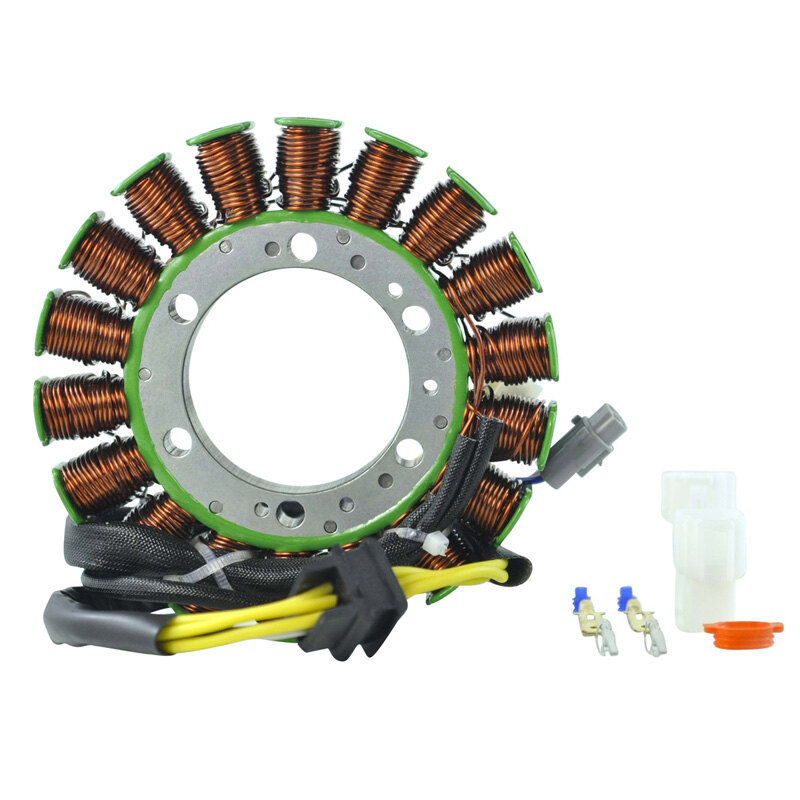 STATOR A C WILDCAT 4/X 1000 12 19