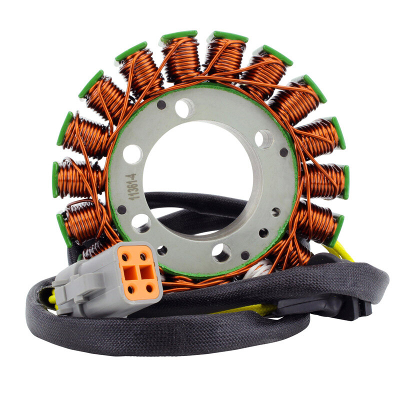 STATOR CAN AM OUTLANDER|RENEGADE 330 1000 03 23