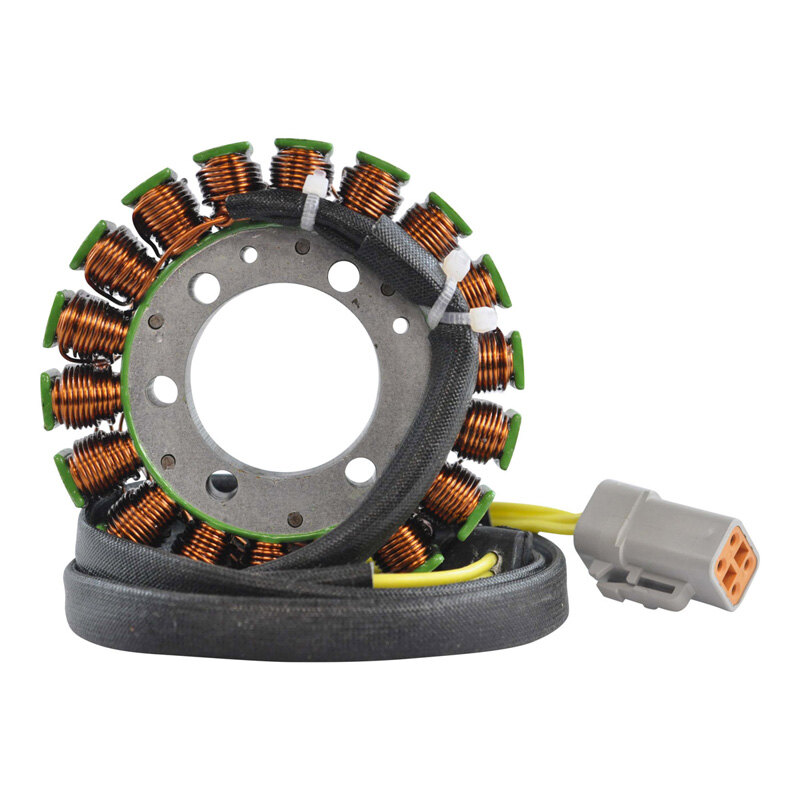 STATOR CAN AM OUTLANDER|RENEGADE 330 1000 03 23