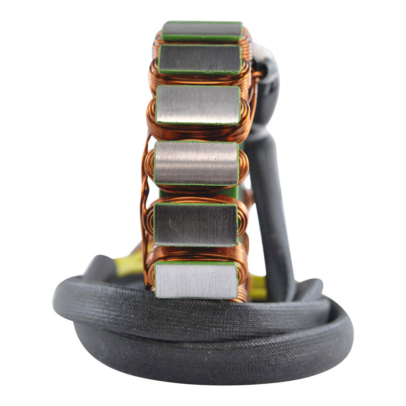 STATOR CAN AM OUTLANDER|RENEGADE 330 1000 03 23