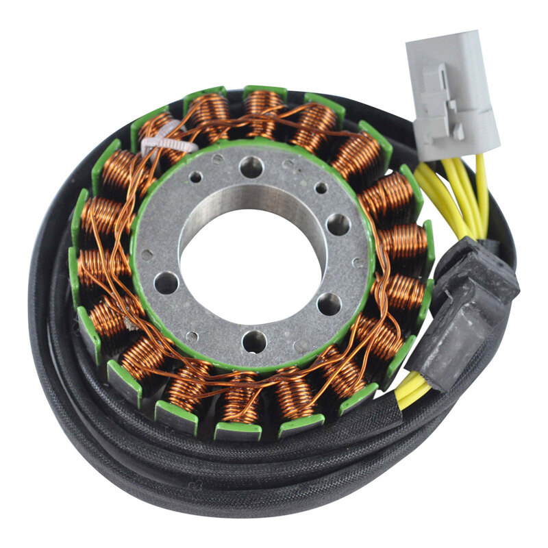 STATOR CAN AM OUTLANDER|RENEGADE 330 1000 03 23
