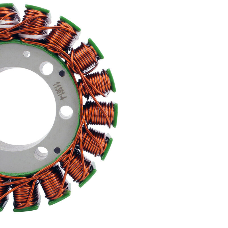 STATOR CAN AM OUTLANDER|RENEGADE 330 1000 03 23