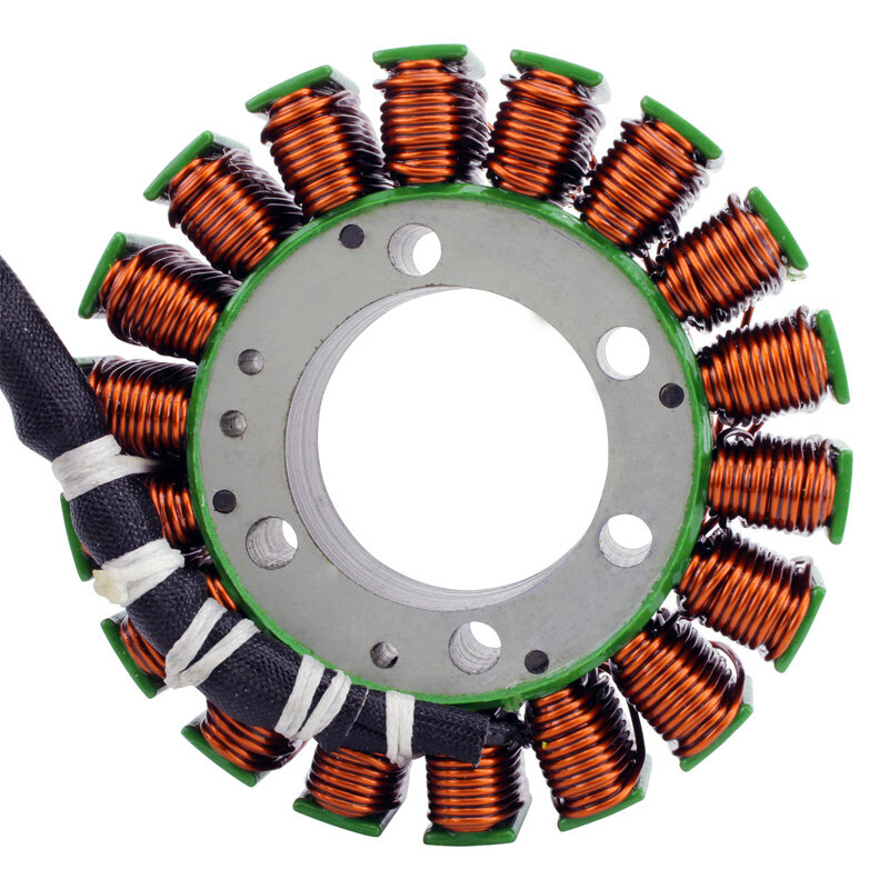STATOR CAN AM OUTLANDER|RENEGADE 330 1000 03 23