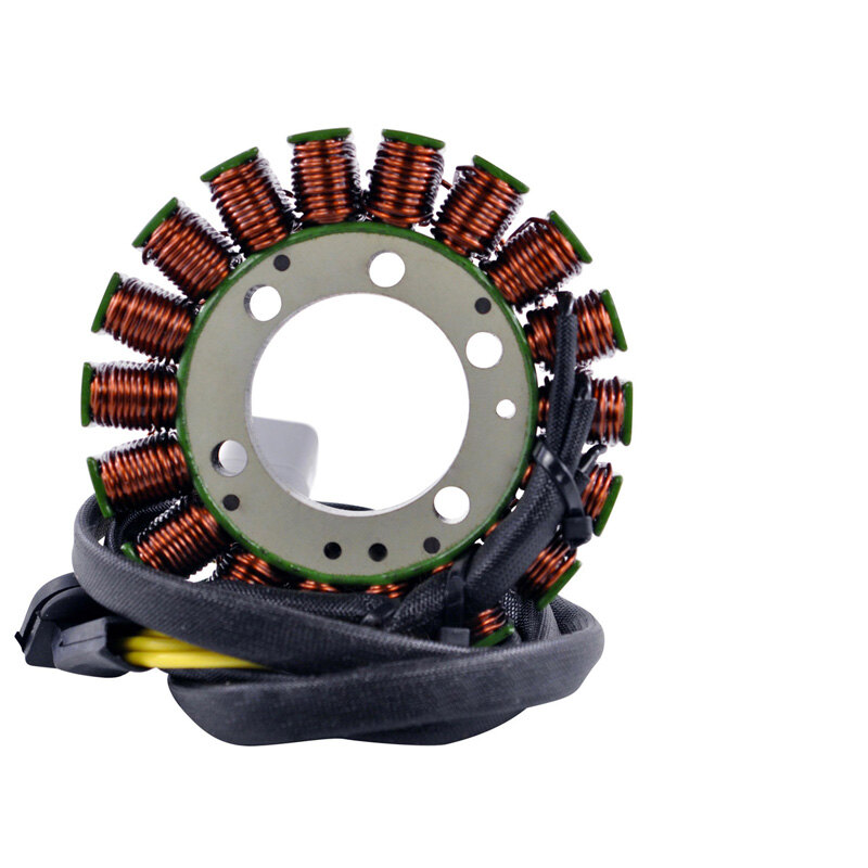 STATOR CAN AM OUTLANDER|RENEGADE 330 1000 03 23