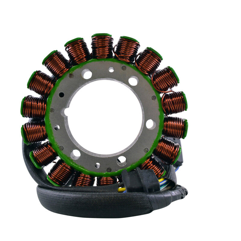 STATOR A C 350 500|TRV 400 500 08 19