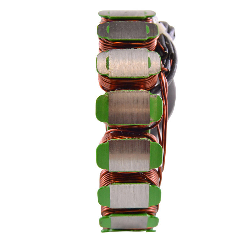 STATOR A C 350 500|TRV 400 500 08 19