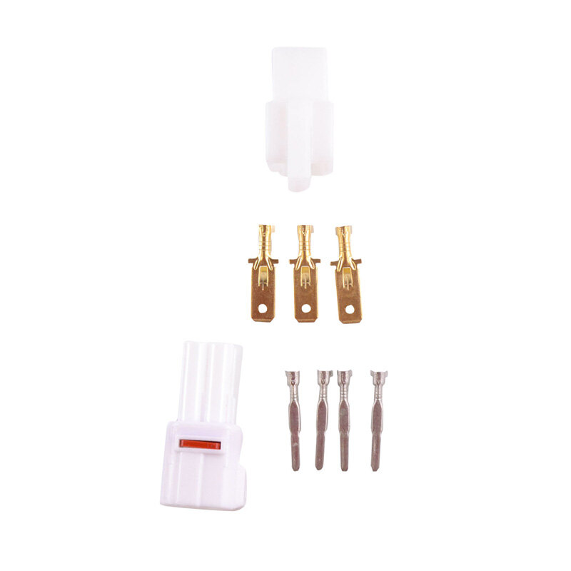 STATOR A C 350 500|TRV 400 500 08 19