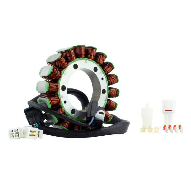 STATOR A C 350 500|TRV 400 500 08 19