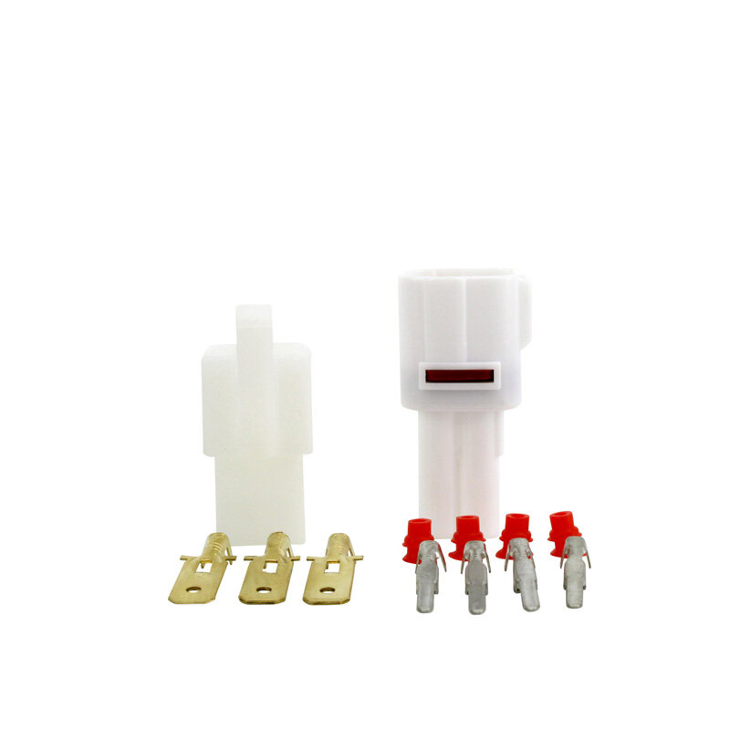 STATOR A C 350 500|TRV 400 500 08 19