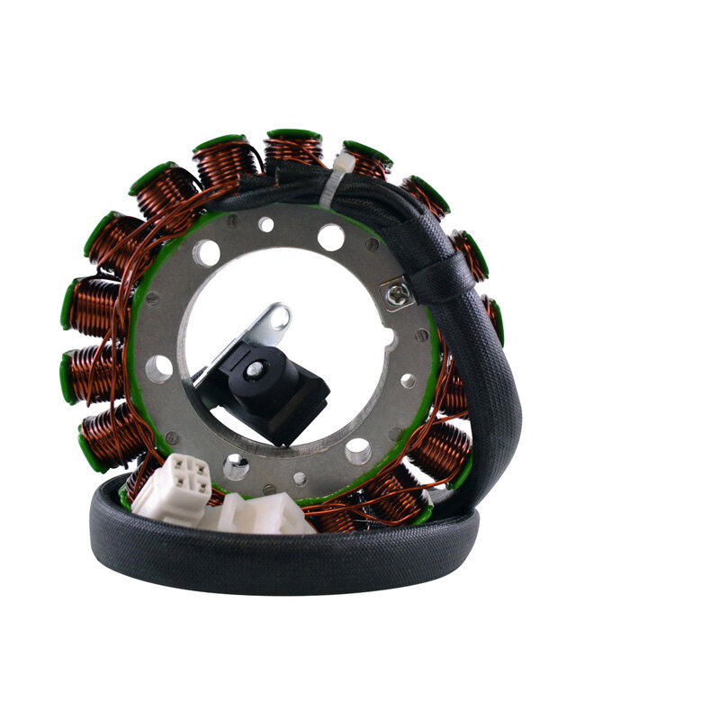 STATOR A C 350 500|TRV 400 500 08 19