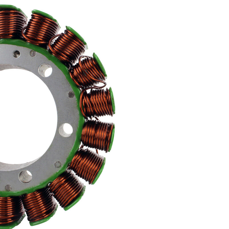 STATOR A C 350 500|TRV 400 500 08 19