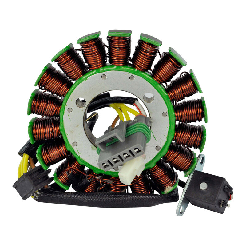 STATOR POL RANGER|SPORTSMAN 500 EFI 06 14