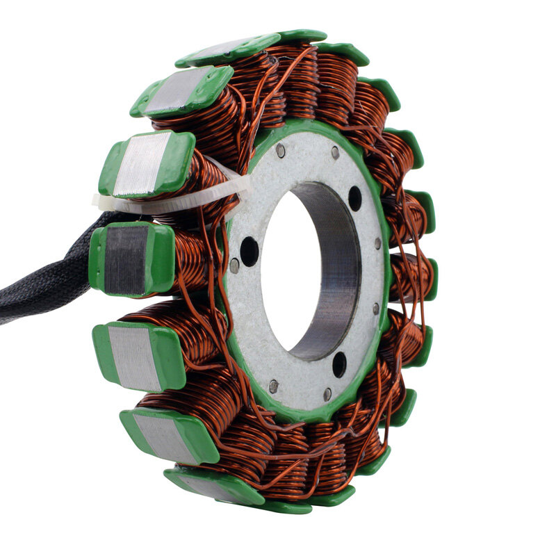 STATOR POL RANGER|SPORTSMAN 500 EFI 06 14