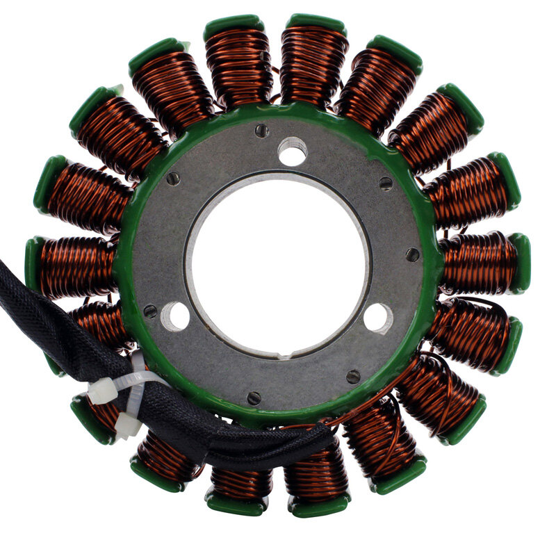STATOR POL RANGER|SPORTSMAN 500 EFI 06 14