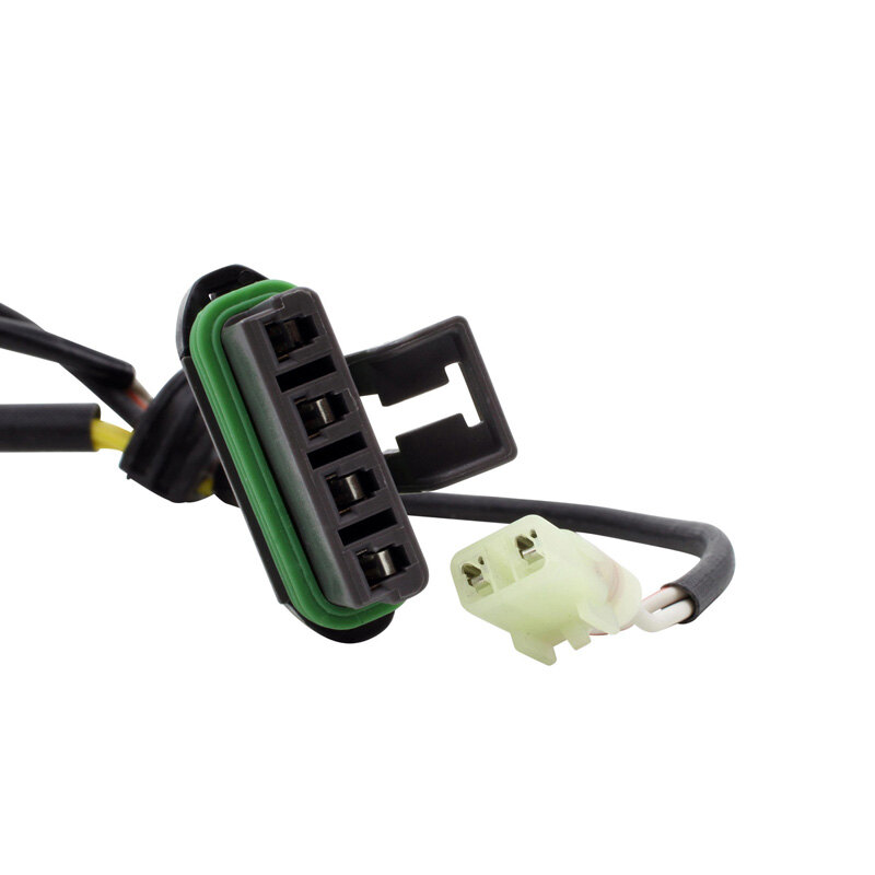 STATOR POL RANGER|SPORTSMAN 500 EFI 06 14