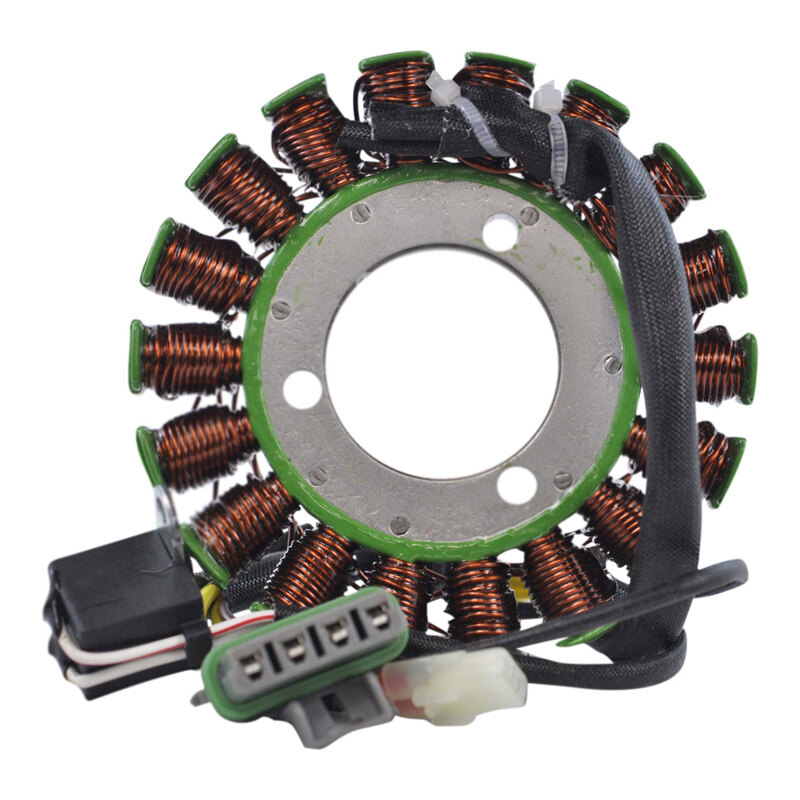 STATOR POL RANGER|SPORTSMAN 500 EFI 06 14