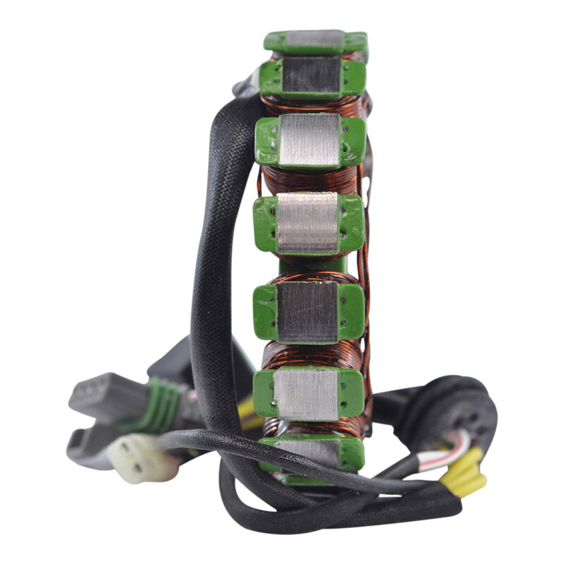 STATOR POL RANGER|SPORTSMAN 500 EFI 06 14