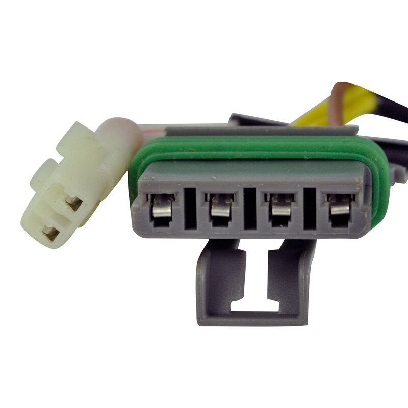 STATOR POL RANGER|SPORTSMAN 500 EFI 06 14