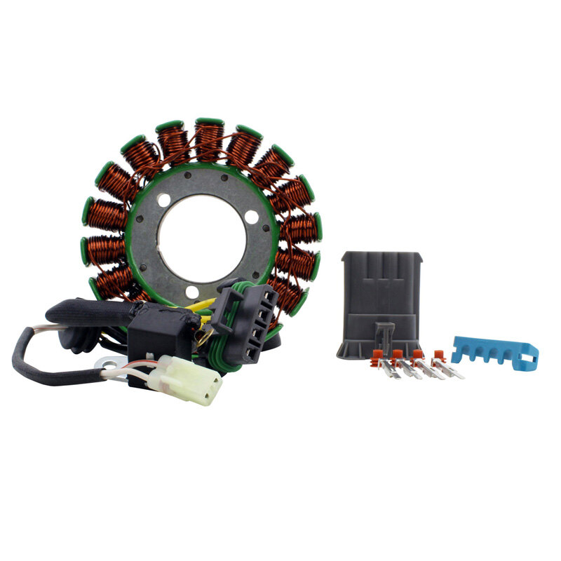STATOR POL RANGER|SPORTSMAN 500 EFI 06 14
