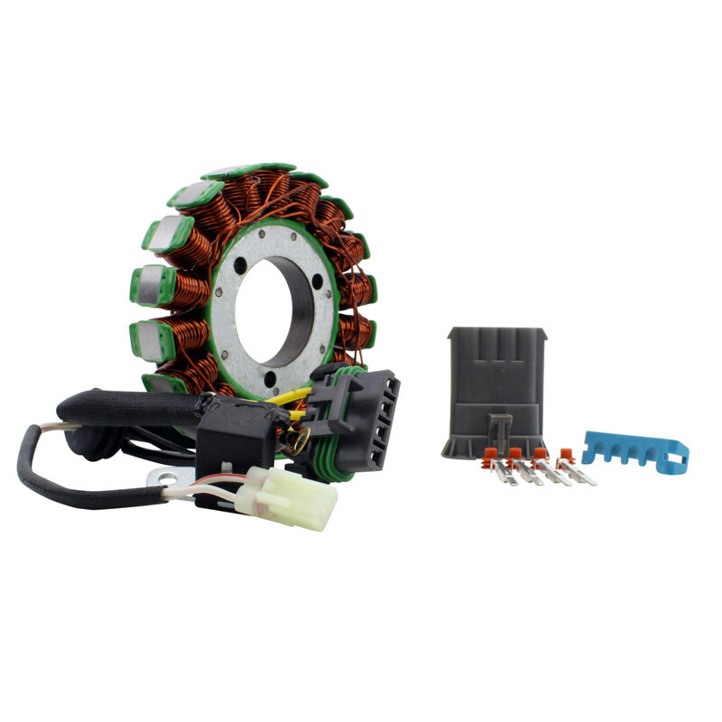 STATOR POL RANGER|SPORTSMAN 500 EFI 06 14