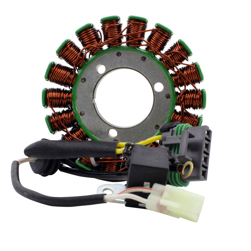 STATOR POL RANGER|SPORTSMAN 500 EFI 06 14