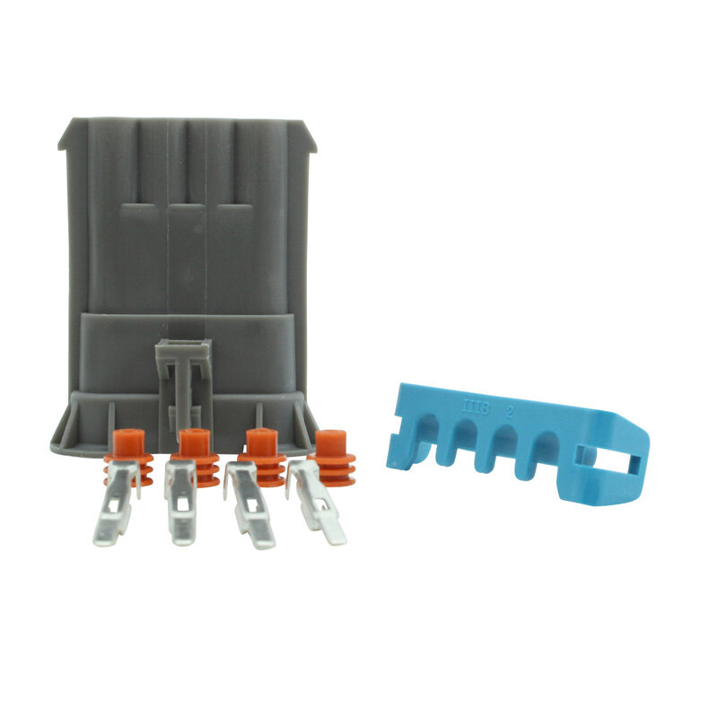 STATOR POL RANGER|SPORTSMAN 500 EFI 06 14