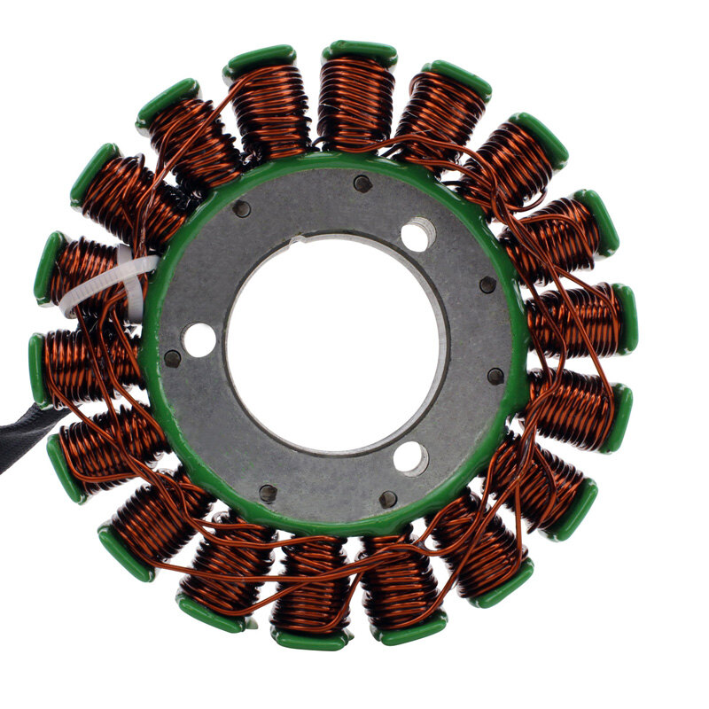 STATOR POL RANGER|SPORTSMAN 500 EFI 06 14