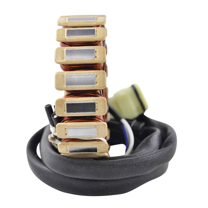 STATOR KAW KFX450R 08 14