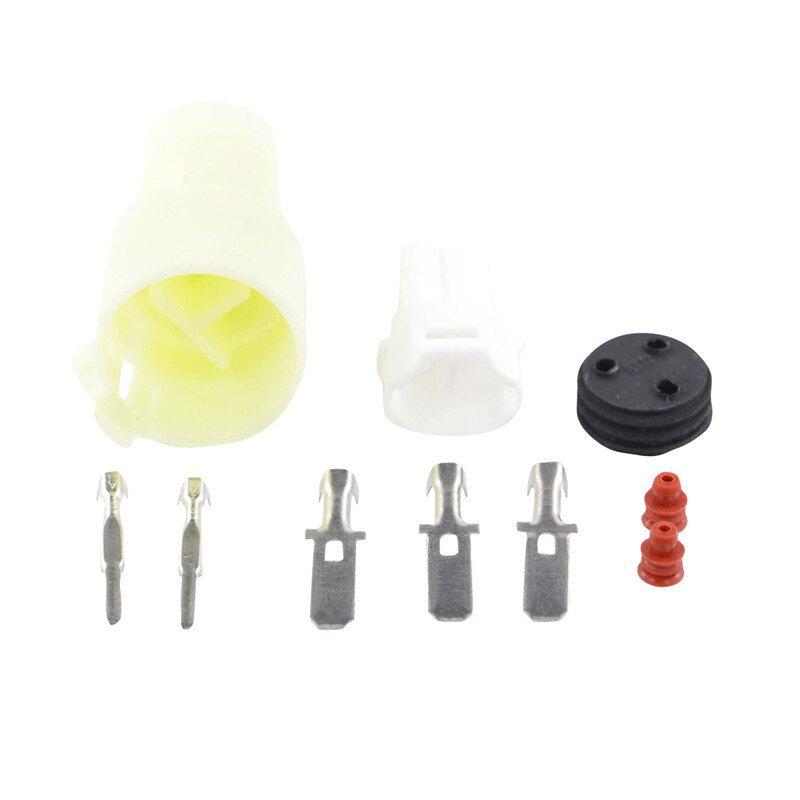 STATOR KAW KFX450R 08 14