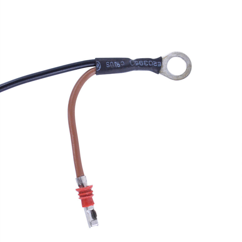 STATOR POL SPORTSMAN 600/700 04 06