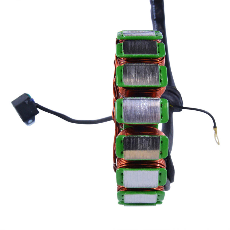 STATOR POL SPORTSMAN 600/700 04 06