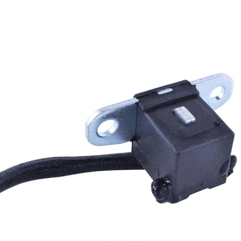 STATOR POL SPORTSMAN 600/700 04 06