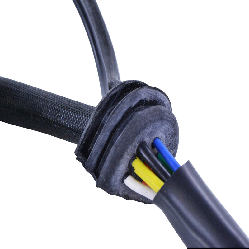 STATOR POL SPORTSMAN 600/700 04 06