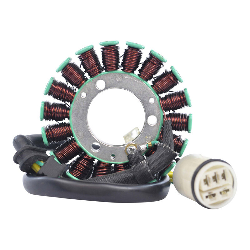 STATOR HON TRX350 RANCHER FE FM TE TM 2000 06