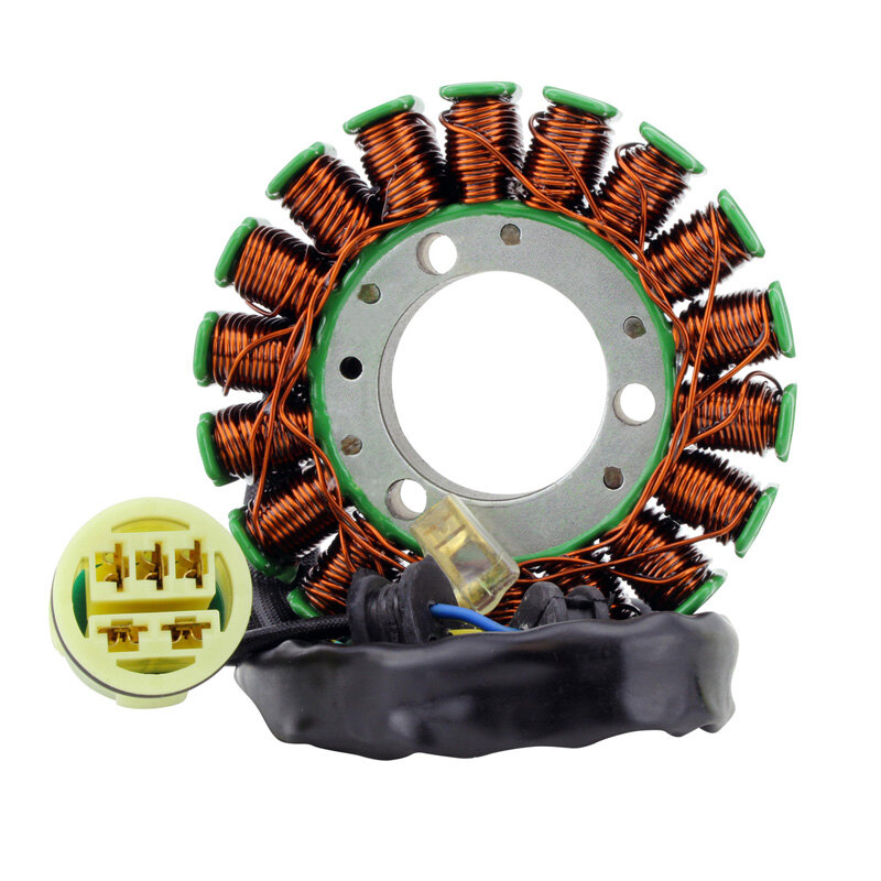 STATOR HON TRX350 RANCHER FE FM TE TM 2000 06