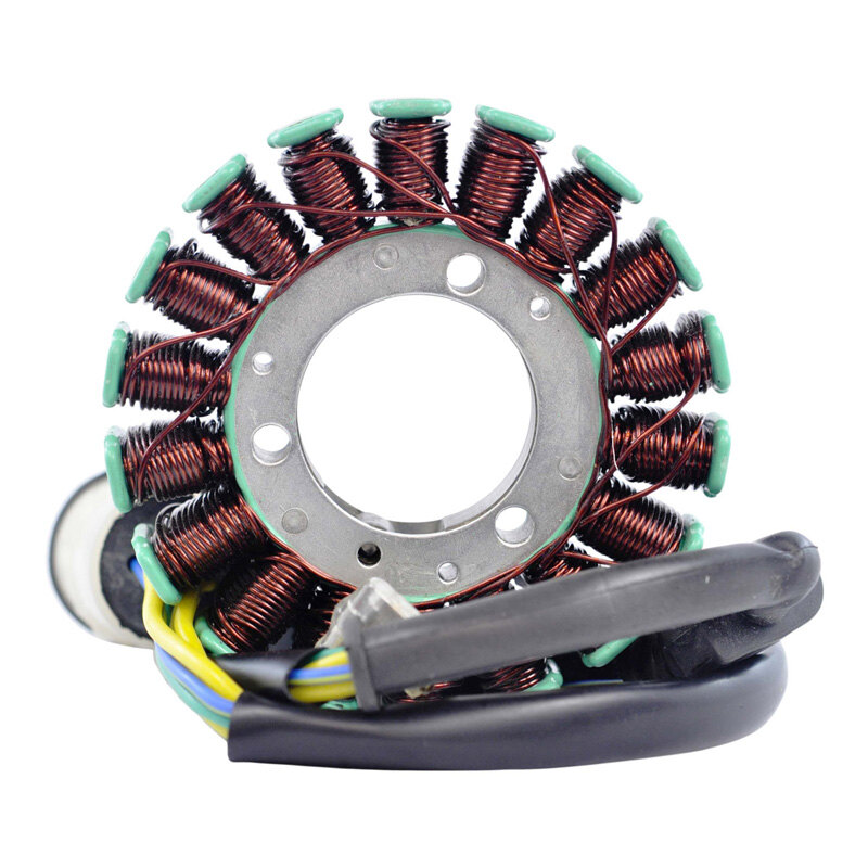 STATOR HON TRX350 RANCHER FE FM TE TM 2000 06