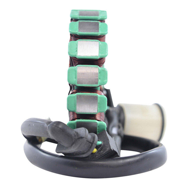 STATOR HON TRX350 RANCHER FE FM TE TM 2000 06