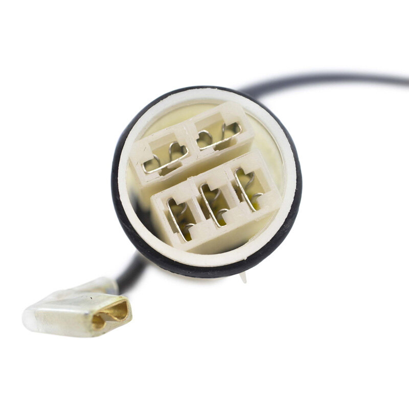 STATOR HON TRX350 RANCHER FE FM TE TM 2000 06