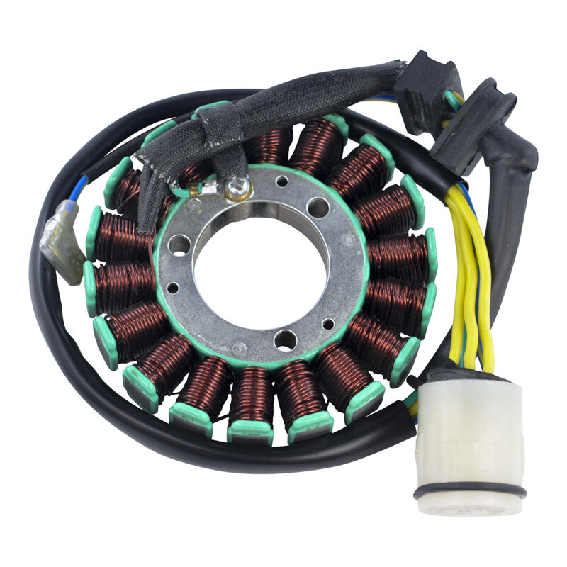 STATOR HON TRX350 RANCHER FE FM TE TM 2000 06