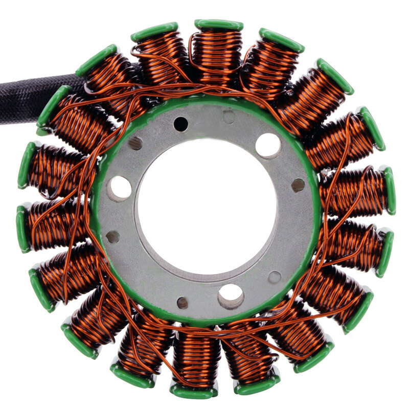 STATOR HON TRX350 RANCHER FE FM TE TM 2000 06