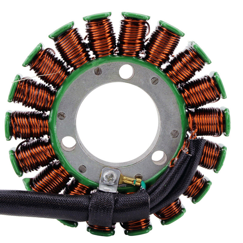 STATOR HON TRX350 RANCHER FE FM TE TM 2000 06