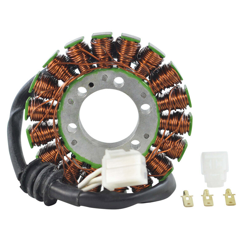 STATOR YAM YZF R6 R6S 03 09